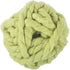 RED HEART Irresistible Yarn-Chartreuse......