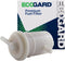 ECOGARD XF54498 Premium Fuel Filter Fits Suzuki Samurai 1.3L 1985-1989, SJ413 1.3L 1985...