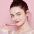 ETUDE Fixing Tint #02 Vintage Red (23AD) | Long Lasting High Pigmented Liquid Lipstick | Waterproof Lightweight Matte Finish Lip Stain | Full Cove...