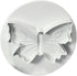 PME Plunger Cutters, Butterfly, 3-Pack, Set of 3...