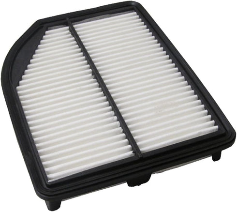 ECOGARD XA10019 Premium Engine Air Filter Fits 2012-2014 Honda CR-V...