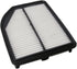 ECOGARD XA10019 Premium Engine Air Filter Fits 2012-2014 Honda CR-V...