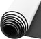 Foam Insulation Neoprene Sheets with Adhesive,Multi-Function Soundproof Large Marine Closed Cell Neoprene Rubber Roll (W?12 Inch T:1/8 Inch L:98 I...