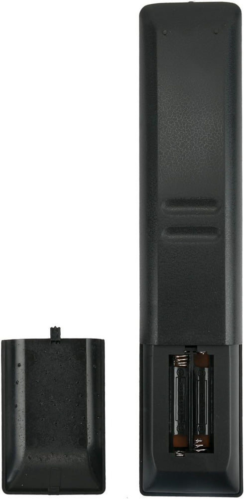 New Replace TV/DVD Comb Remote Control MKJ40653818 fit for LG 55LM5800 55LM6200 55LM6400 55LM6400SA 55LM6700 55LV3700 55LV5400 55LV5500 55LV5500UA...