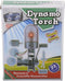 Forest & Twelfth Dynamo Science Kit, 22 Pcs DIY Hand Crank Generator Science Experiment Kit, Light Bulb Electrical Experiment Kit for Kids Aged 8+...