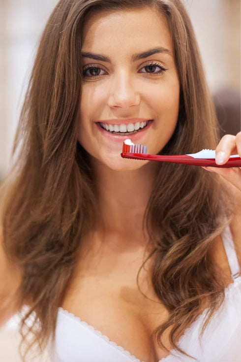 One Direction Singing Battery Powered Tooth Brush (Live While we’re Young)/Limited Edition...