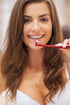One Direction Singing Battery Powered Tooth Brush (Live While we’re Young)/Limited Edition...