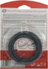 790138 Gasket 10 to 18L Alu/Stainless Steel Pressure Cooker Caliper...