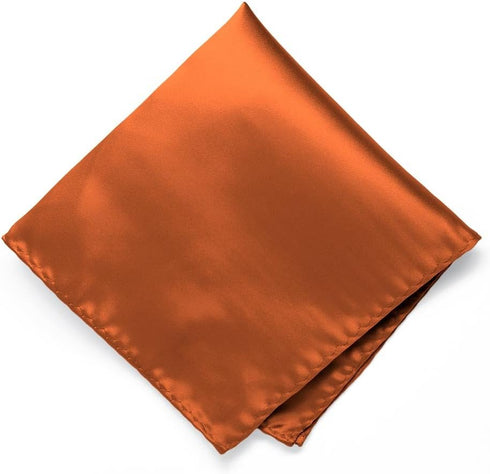 tiemart Premium Pocket Square...