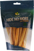 Pet’s Choice Pharmaceuticals HideNoMore, Rawhide Free Chicken Chew Treats for Dogs, 4-5" 18 ct...