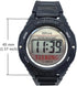 Spanish Talking Watch for The Blind and Elderly Digital Sport Wrist Watch...