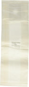 Broan-NuTone Nutone 391 Replacement Bags for Central Vac, Set of 3 Six Gallon Bags...
