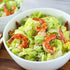McCormick Salad Toppins Roasted Garlic Caesar, 4.12 oz...
