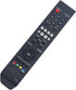 BD002 Replacement Remote Control Applicable for Insignia Blu-Ray DVD Player NS-BDLIVE01 NSBDLIVE01 NS-2BRDVD NS2BRDVD...