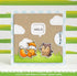 LAWN FAWN Lawn Cuts Custom Craft Die-Reveal Wheel, Multicolor...