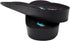 Height Increase Insoles – Shoe Lift Inserts...