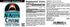 Source Naturals N-Acetyl Cysteine Antioxidant Support 1000 mg Dietary Supplement That Supports Respiratory Health* - 30 Tablets...