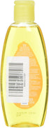 J&J , Johnson BABY SHAMPOO 100 ml, by Johnson & Johnson...