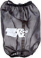 K&N PL-8007DK Black Drycharger Filter Wrap - For Your K&N PL-8007 Filter...