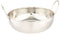 American Metalcraft BD72 Mini Cookware, 7.05" Length x 7.2" Width, Clear...