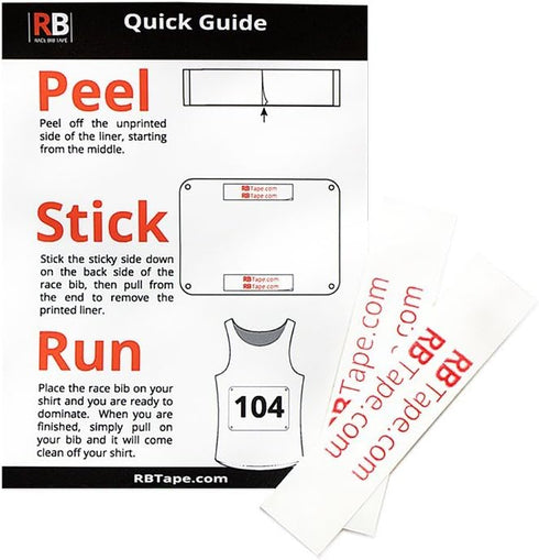 Use Instead of Safety Pins, 36 Count...