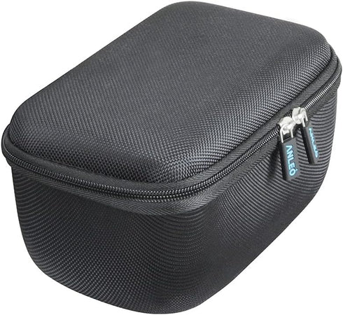 Hard Travel Case for Steamfast SF-717 Mini Steam Iron (Only Case)...