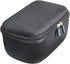 Hard Travel Case for Steamfast SF-717 Mini Steam Iron (Only Case)...