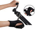 Fingers Support Training Brace, Stroke Rehab Arthritis Gloves, Thumb Wrist Injury Recovery Splint, Finger Separator Hand Orthotics Carpal Tunnel, ...