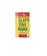 Slap Ya Mama Louisiana Style Variety Pack, Cajun Original Blend Spice Mix 8 Ounce Can and Jalapeno Pepper Hot Sauce 5 Ounce Bottle...