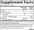 Carlson - Vitamin D3 Gummies, 1000 IU (25 mcg), Bone Health, Immune Support & Calcium Absorption, Natural Fruit Flavors, 60 Vegetarian Gummies...