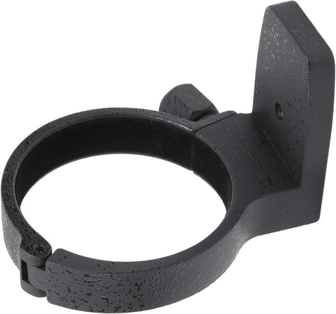 Lens Collar 65mm Lens Collar 65mm Other Lens Accessories Lens Collar Tripod Mount Ring Support Bracket for Nikon 70?200mm F4 Lens for Camera Tripo...