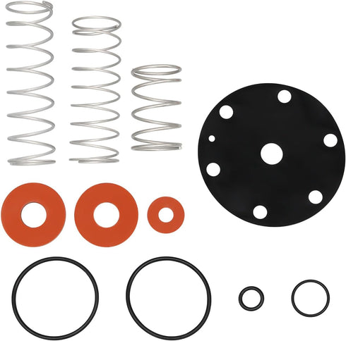 3/4"-1" Backflow Preventer Repair Kit for Wilkins Model 975XL/XL2...