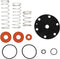 3/4"-1" Backflow Preventer Repair Kit for Wilkins Model 975XL/XL2...