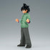 Banpresto - Dragon Ball Super: Super Hero - Son Goten, Bandai Spirits DXF Figure...