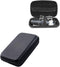 Ninyoon Original USB Microscope Carrying Case Bag for Ninyoon WiFi & USB Digital Microscope, Also Compatible with Other Brands Handheld Microscope...