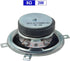 2" 8ohm 3w Arduino Speaker Full Range Speakers for Arduino, DIY Speaker Kit for Replacement Speakers (2 Pack)......