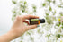 doTERRA - Lemongrass Essential Oil - 15 mL...