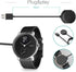 TUSITA Charger Compatible with Withings Steel HR | Nokia Steel HR - 1M...