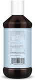 Ola Botanicals Oil Pulling Rinse (8.12 Fl. Oz.), USDA Certified Organic, Coconut Oil, MCT Oil, Cruelty Free, Fluoride Free, Soy Free, Gluten Free,...