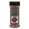 Spice Supreme blackened seasoning, 6-oz. plastic shaker (1)...