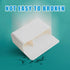 2 Pcs Magnetic Marker Holder Wall Mount Marker Holder for Dry Erase Whiteboard Fridge, Self Adhesive Magnetic Pencil Holder Caddy for Home Office ...