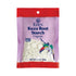 Eden Kuzu Root Starch, Organic, 3.5 Ounce...