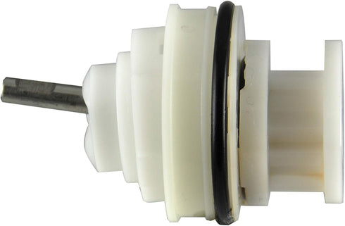 Danco (80978) VA-1 Cartridge for Valley Single-Handle Faucets, White...