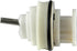 Danco (80978) VA-1 Cartridge for Valley Single-Handle Faucets, White...