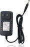 XBAT200 Battery Charger Replacement for Shark IR101 IR70 IR100 IR141, 28.8V YLS0243A-T288080 Adapter Charging Cord...