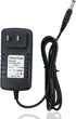 XBAT200 Battery Charger Replacement for Shark IR101 IR70 IR100 IR141, 28.8V YLS0243A-T288080 Adapter Charging Cord...