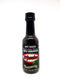 RetailSource El Yucateco Black Label Reserve Chile Habanero Hot Sauce, 3 Count...
