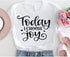 Word Stencils for Painting On Wood Sign Canvas Fabric, Reusable Welcome Farmhouse Burning Inspirational Art Craft Paint Stencil for Shirt Family F...