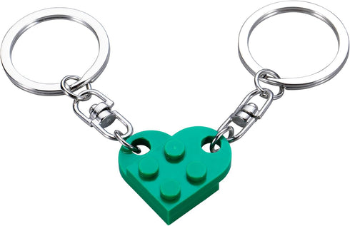 Couples Matching Stuff Gifts for Boyfriend Girlfriend Valentine's Day Gifts for Couple Best Friends Him Her...