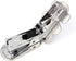 Printed Pattern Desk Stapler, 20 Sheets Capacity for No.12 Staples, Paper Clips Staplers for Desk for Friends and Children (girl)...